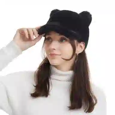 BSELEON