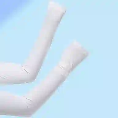 BSELEON