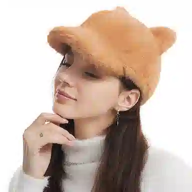 BSELEON