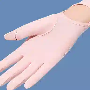 BSELEON