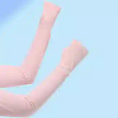 BSELEON