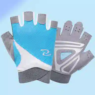 BSELEON