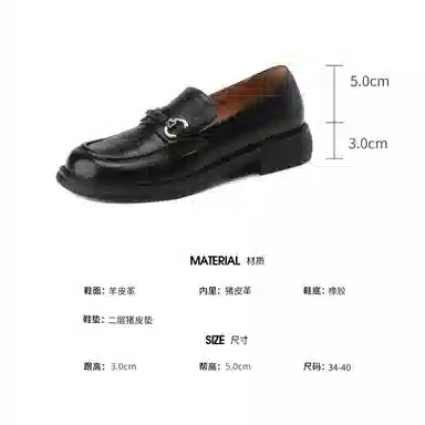 DFUSE SCANDINAVIA 3cm