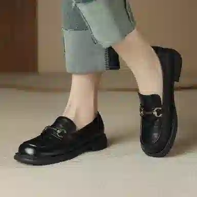 DFUSE SCANDINAVIA 3cm