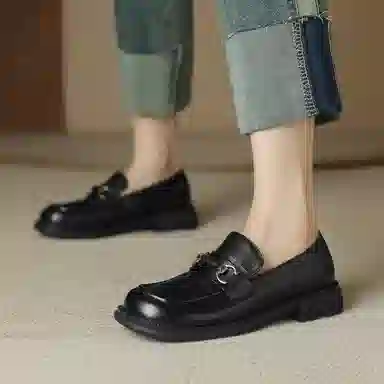 DFUSE SCANDINAVIA 3cm