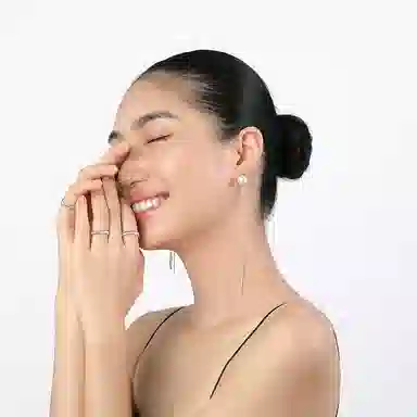 92518K