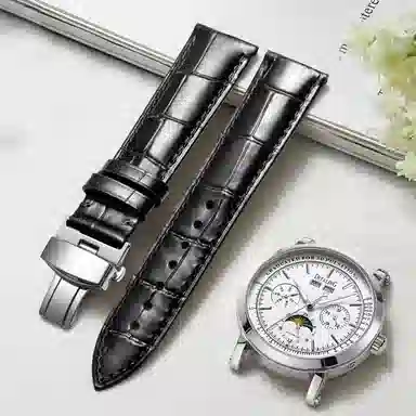 MQ GT34 12-24mm MQ-200105