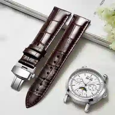 MQ GT34 12-24mm MQ-200105