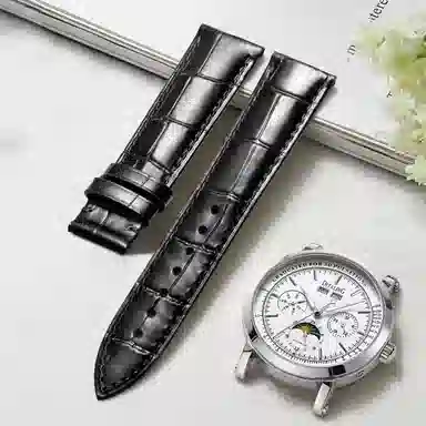 MQ GT34 12-24mm MQ-200100