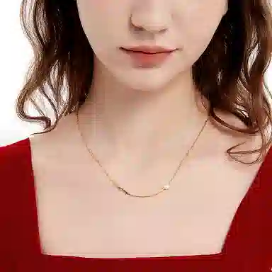SUSOOK S925