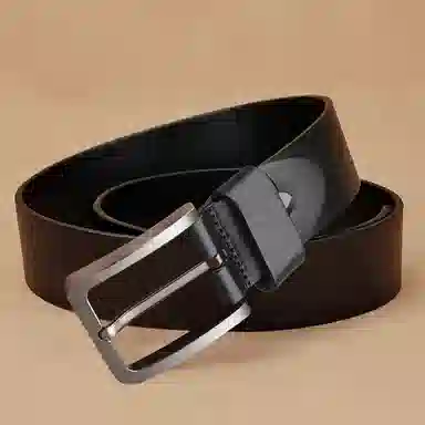 NIUMJ ins 3.8cm