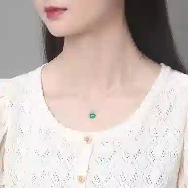 S925