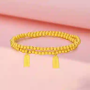 999