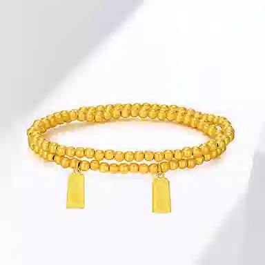999