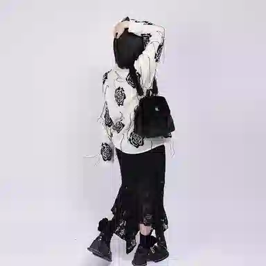 Yesheng SheDing Rebirth