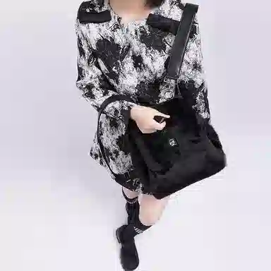 Yesheng SheDing Rebirth