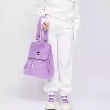 Yesheng SheDing Rebirth