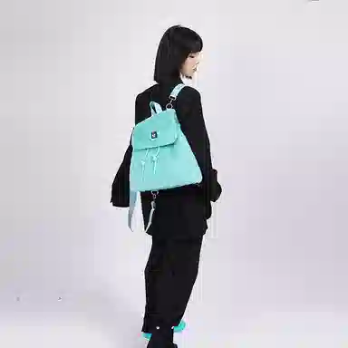 Yesheng SheDing Rebirth