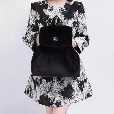 Yesheng SheDing Rebirth