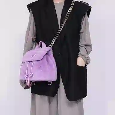 Yesheng SheDing Rebirth