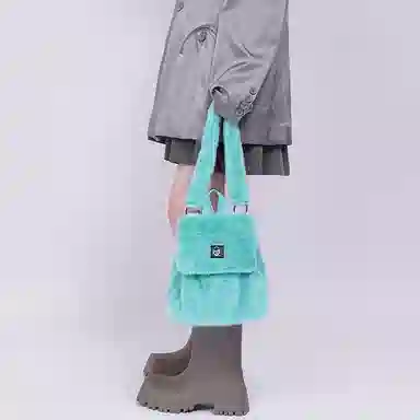 Yesheng SheDing Rebirth