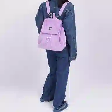 Yesheng SheDing Rebirth