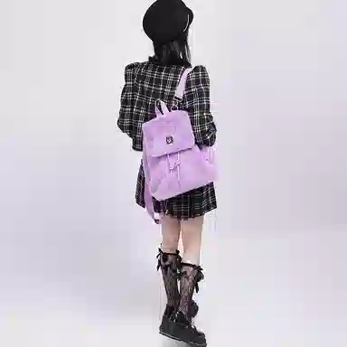 Yesheng SheDing Rebirth