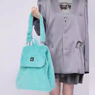 Yesheng SheDing Rebirth