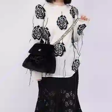 Yesheng SheDing Rebirth