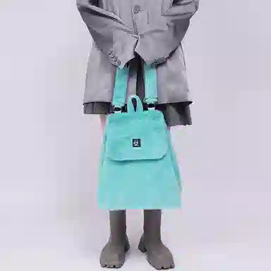 Yesheng SheDing Rebirth