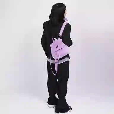 Yesheng SheDing Rebirth