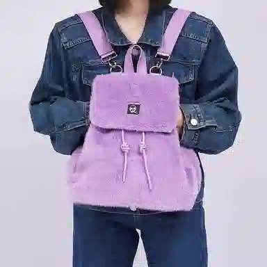 Yesheng SheDing Rebirth