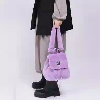 Yesheng SheDing Rebirth