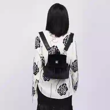 Yesheng SheDing Rebirth