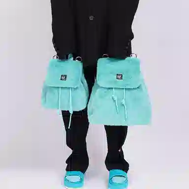 Yesheng SheDing Rebirth