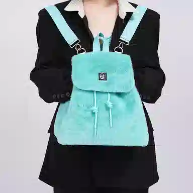 Yesheng SheDing Rebirth