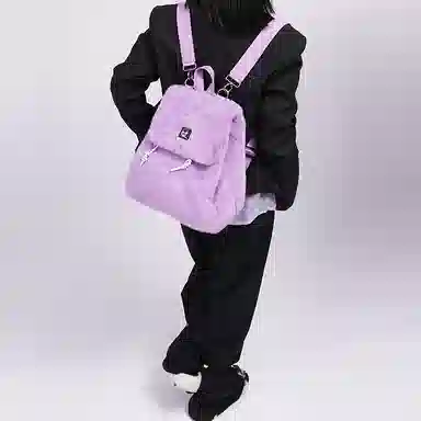 Yesheng SheDing Rebirth