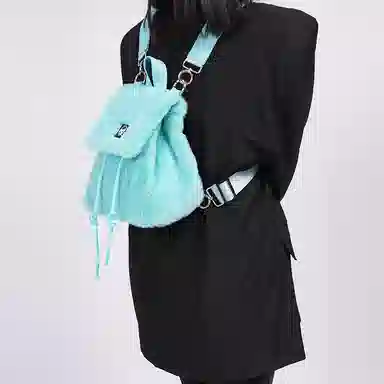 Yesheng SheDing Rebirth