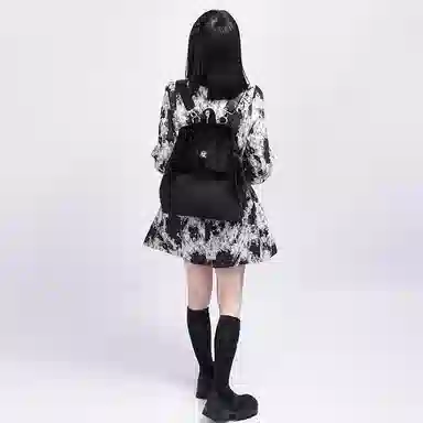 Yesheng SheDing Rebirth