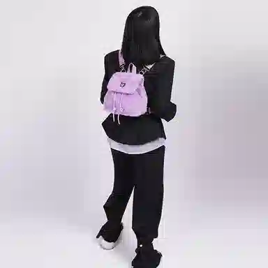 Yesheng SheDing Rebirth