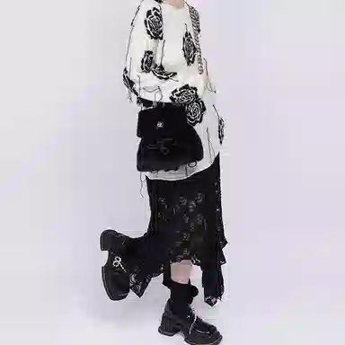 Yesheng SheDing Rebirth