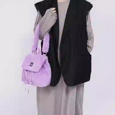 Yesheng SheDing Rebirth