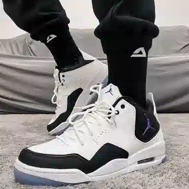 AW1 5