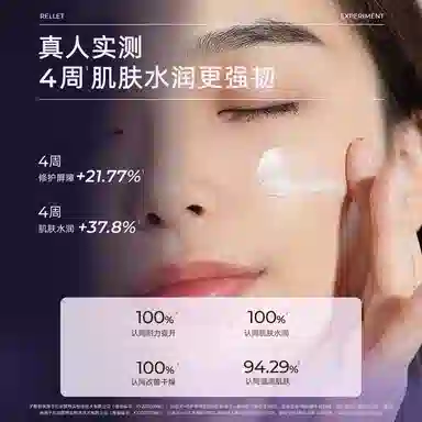 150ml