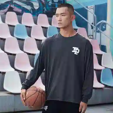 TIP-OFF T