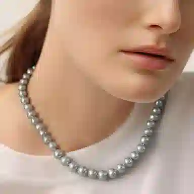 YPYN 925
