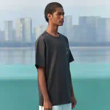 NBA T