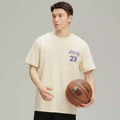 NBA 23 T
