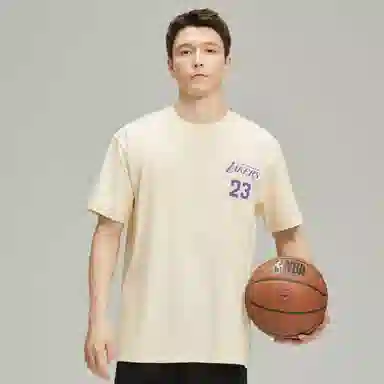 NBA 23 T