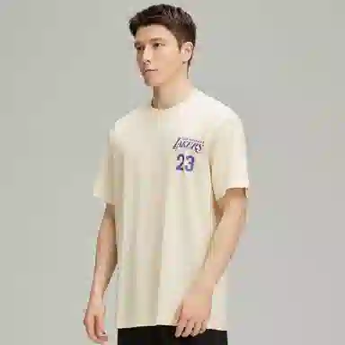 NBA 23 T